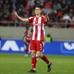 pirola olympiacos jpg