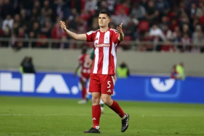 pirola olympiacos jpg