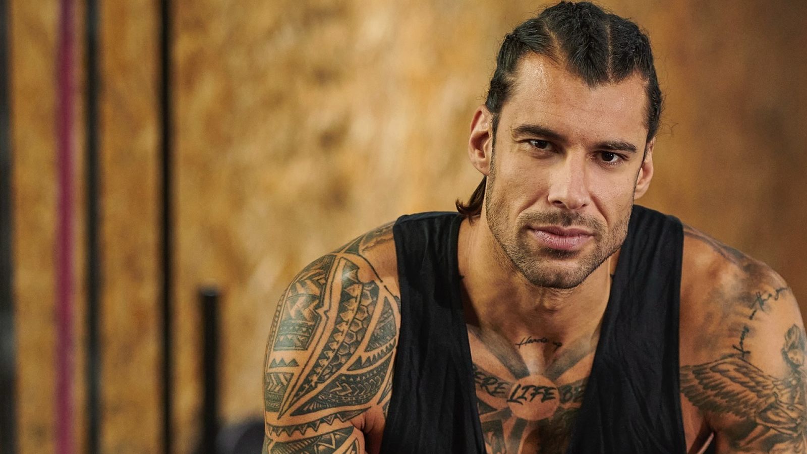 printexis papanikolaou rekor olympiakos