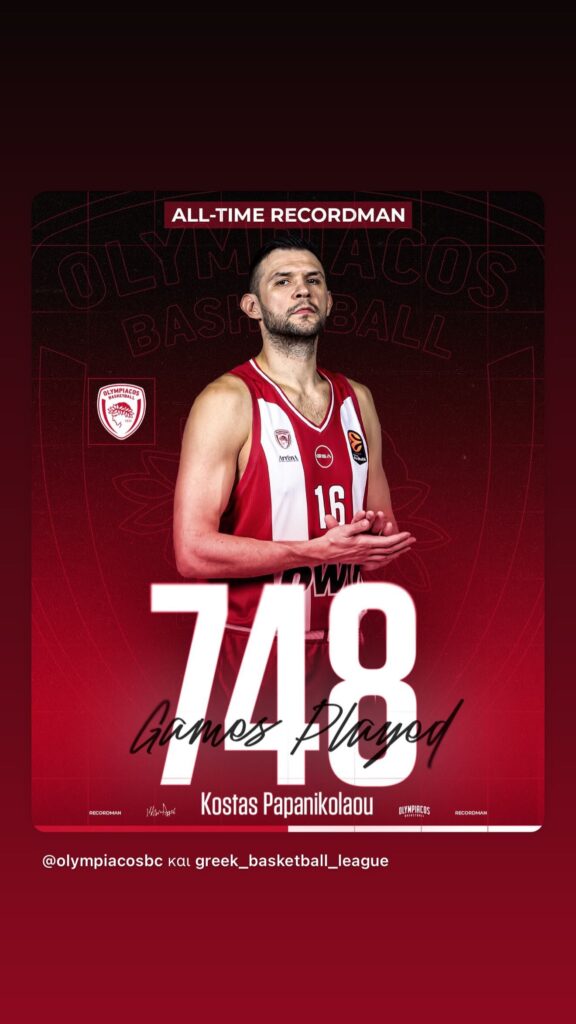 pripripri15 1759433014 1526185245 1