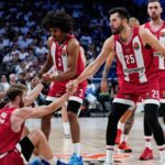 real madrid olympiacos 89 77 euroleague