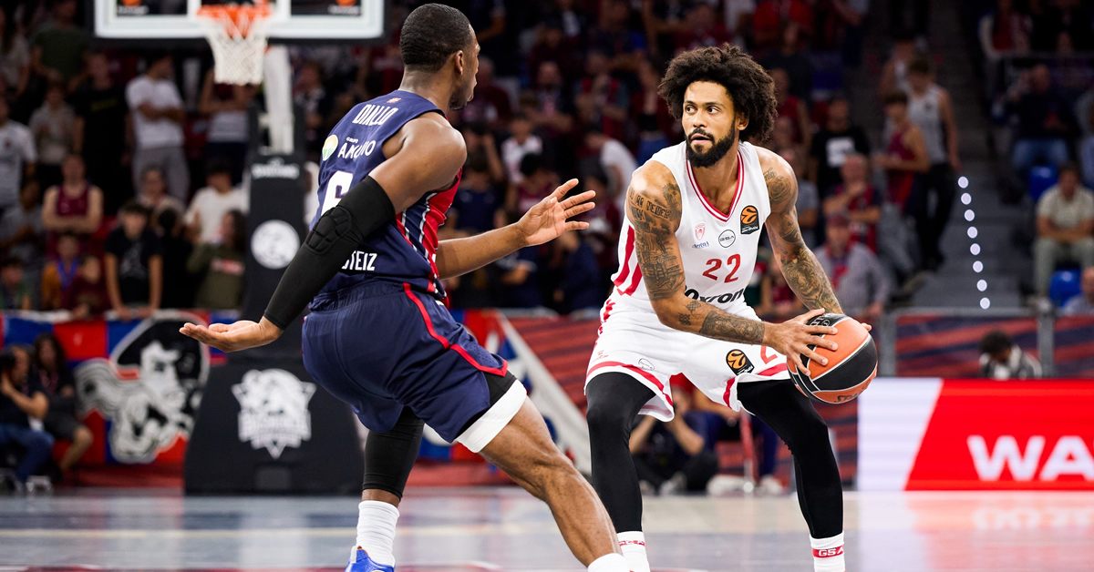 real madritis olympiakos deyteri proklis