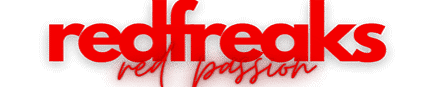 REDFREAKS