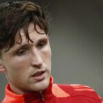 retsos traumatismos toumpa paok olympiakos