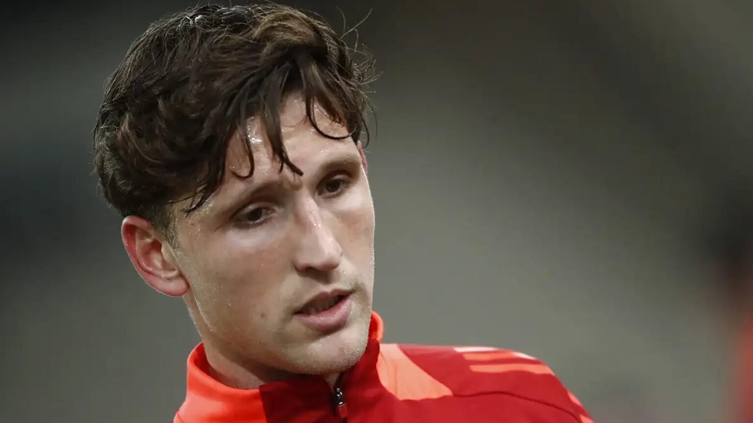 retsos traumatismos toumpa paok olympiakos