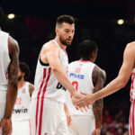 to sef anavei xana olympiakos vs efe