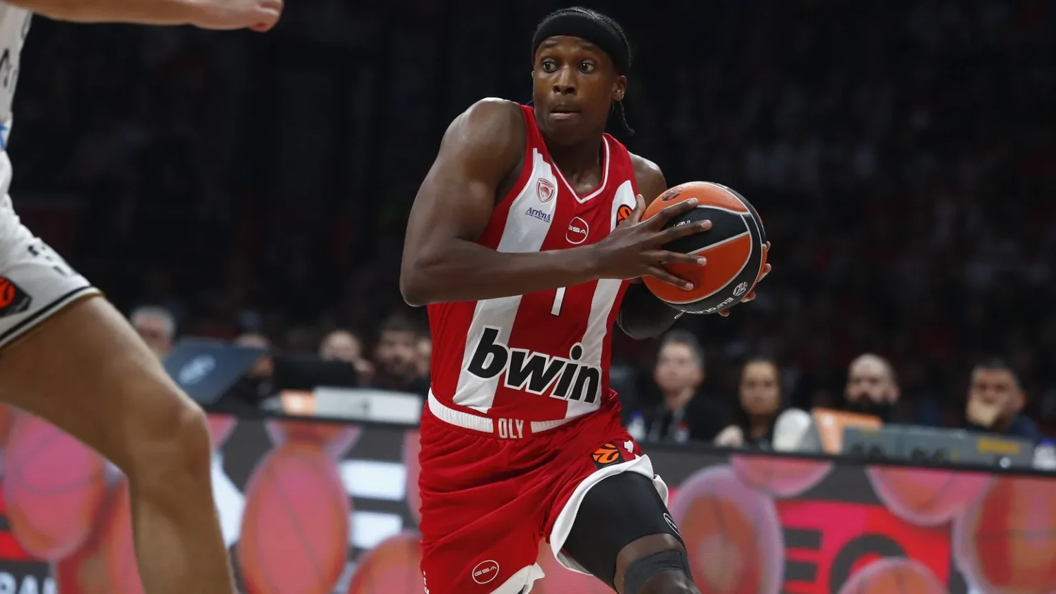 to spin move toy nilikina poy kleidos