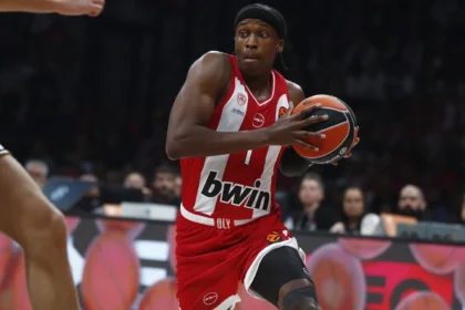 to spin move toy nilikina poy kleidos