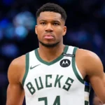 viral o giannis double double kai stigmes