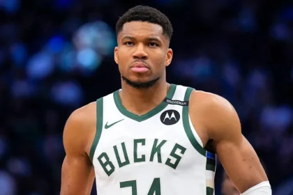 viral o giannis double double kai stigmes