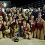water polo olympiacos super cup 1