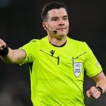 xenos diaititis sto paok olympiakos