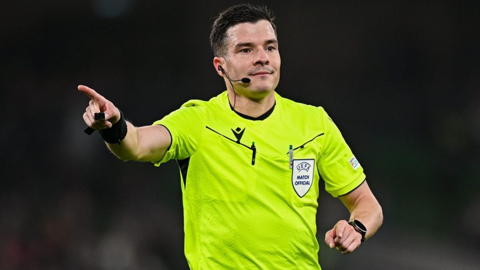 xenos diaititis sto paok olympiakos