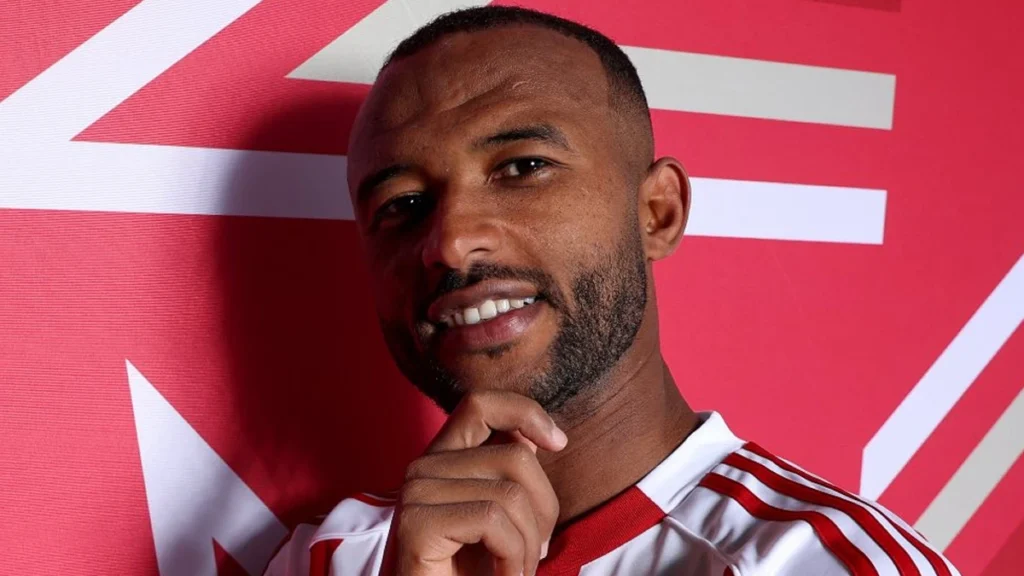 Μαρσέιγ για Ελ Κααμπί