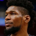 Ο Κρις Σίλβα της ΑΕΚ στο στόχαστρο Μπαρτσελόνα και Ολυμπιακού