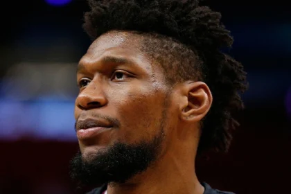 Ο Κρις Σίλβα της ΑΕΚ στο στόχαστρο Μπαρτσελόνα και Ολυμπιακού