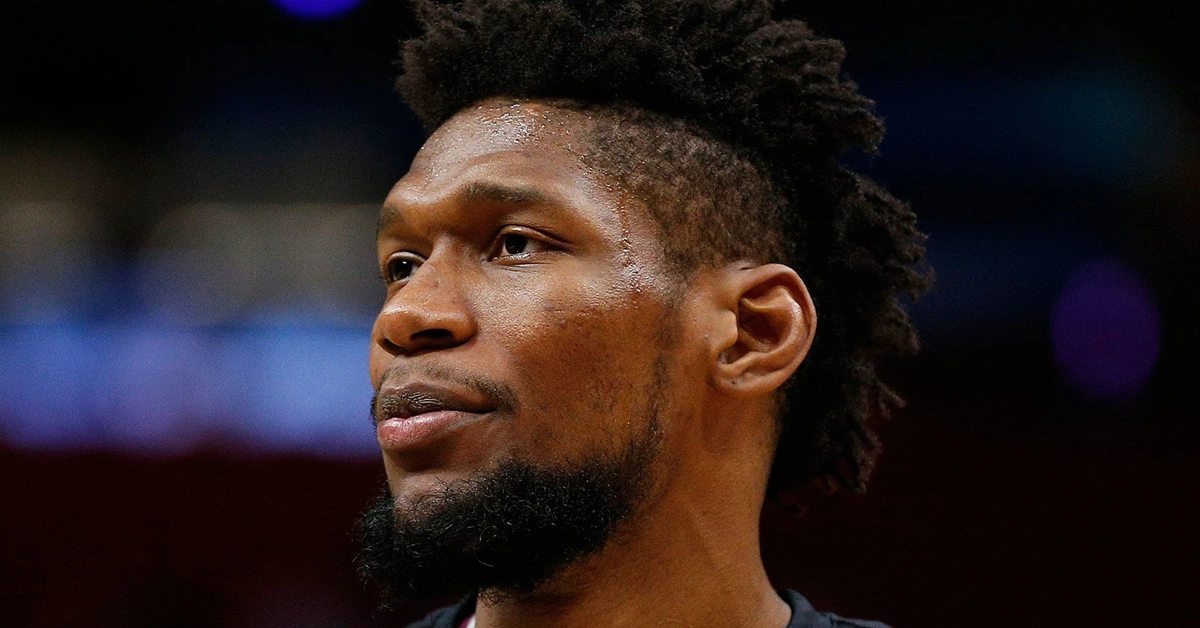 Ο Κρις Σίλβα της ΑΕΚ στο στόχαστρο Μπαρτσελόνα και Ολυμπιακού