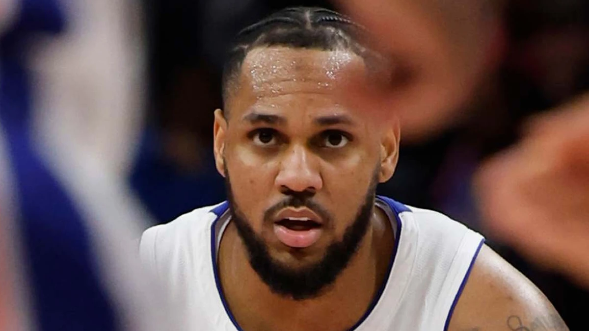 Έκλεισε; Το follow του Μόντε Μόρις που «φούντωσε» το σενάριο μεταγραφής στον Ολυμπιακό 2 Ο Μόντε Μόρις κάνει follow τον Ολυμπιακό στα social media