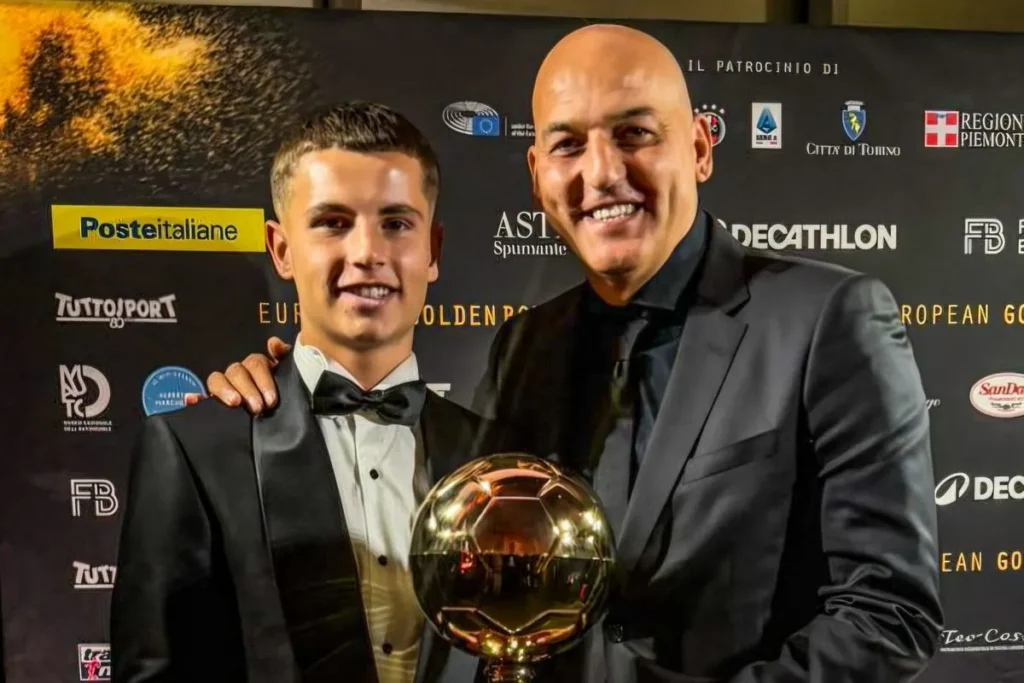 Χρήστος Μουζακίτης