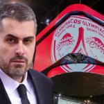 Κολάζ μπαφέ και ΣΕΦ