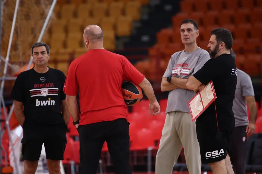 Ζέρβας reportaz