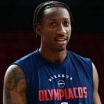 Ο Λι στο επίκεντρο των φημών για trade