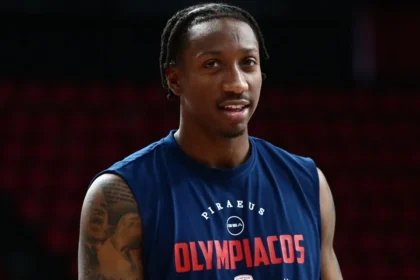 Ο Λι στο επίκεντρο των φημών για trade