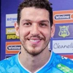 Ολυμπιακός – Νίνο Ζενίτ: πιθανή μεταγραφή του Βραζιλιάνου αμυντικού