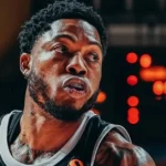 Ο Ολυμπιακός σε αναζήτηση ψηλού πριν τη λήξη της προθεσμί