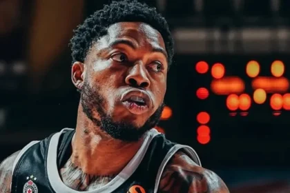 Ο Ολυμπιακός σε αναζήτηση ψηλού πριν τη λήξη της προθεσμί