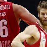 zervas olympiakos fenerbahce analysis