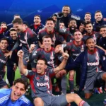 alexandros paschalakis panigirismos ajax olympiacos