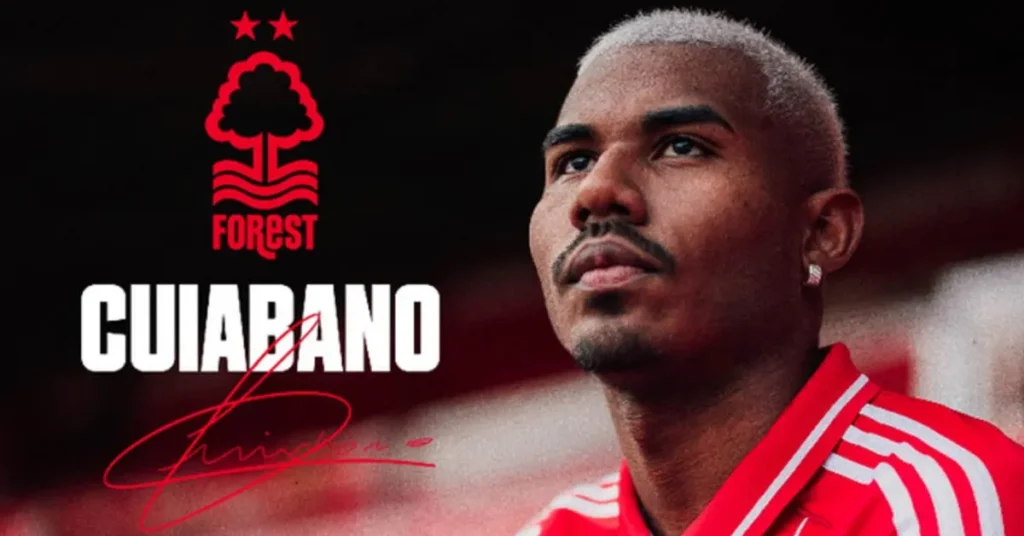 Κουϊαμπάνο