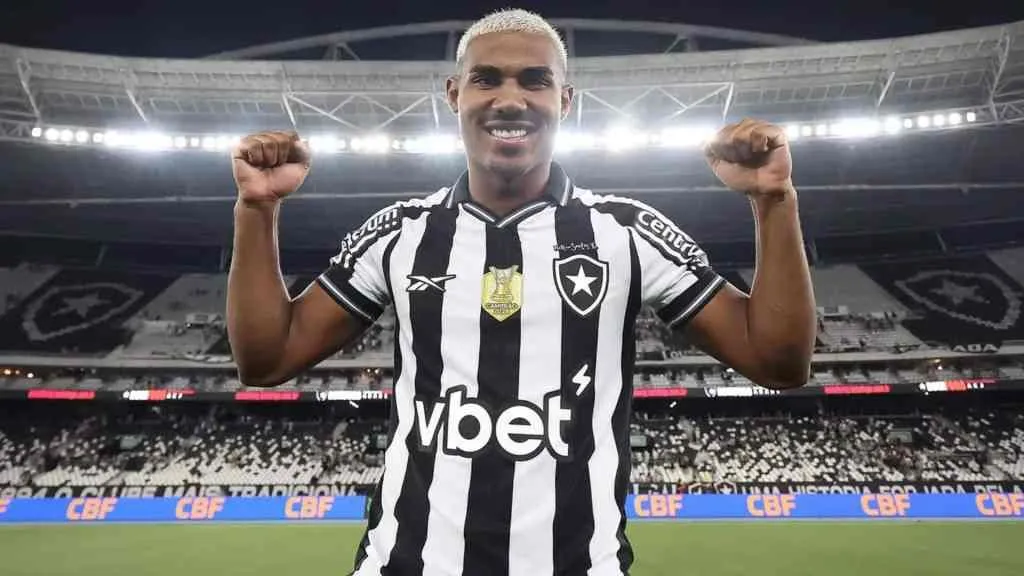 Κουιμπαϊάνο