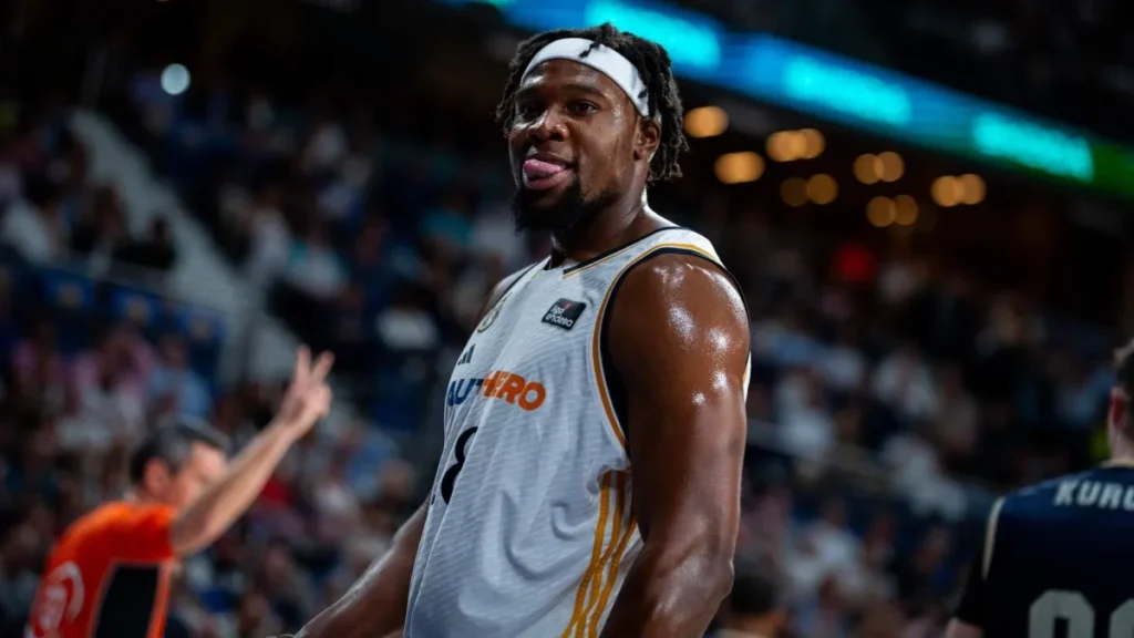 Γκέρσον Γιαμπουσέλε 