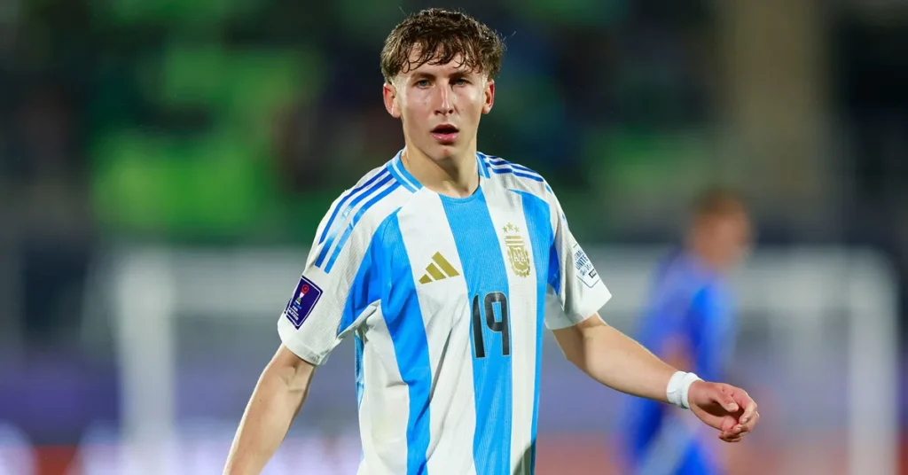 Σαντίνο Αντίνο