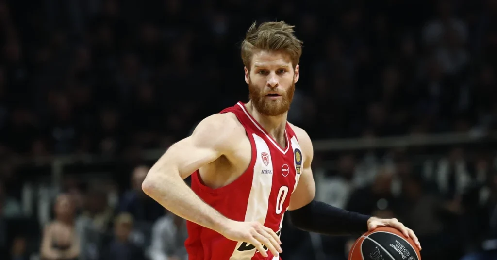 Τόμας Γουόκαπ