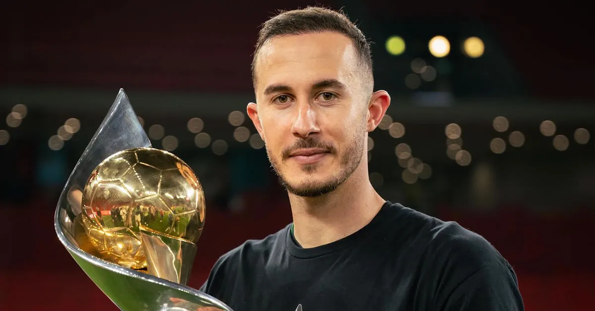 ο Ολυμπιακός ενδιαφέρεται για την περίπτωση του Έλιον Σότα