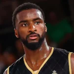 alpha diallo monaco euroleague