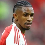 andre luiz olympiacos epithesi dribles