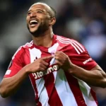 ayoub el kaabi olympiakos ananeosi simvolaiou