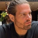 bogris panathinaikos basketball story