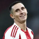 daniel podence injury olympiakos panserraikos