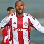 el kaabi olympiakos skephtikos gipedo