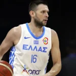 ellada mavrovounio mundobasket qualifiers match preview