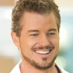 erik ntein greys anatomy thanatos