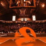 Final Four της EuroLeague