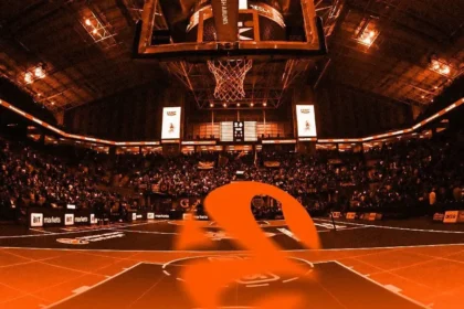 Final Four της EuroLeague