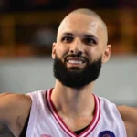 evan fournier olympiakos telikos kypellou diloseis