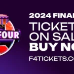 final four 2026 athens tickets sold out euroleague